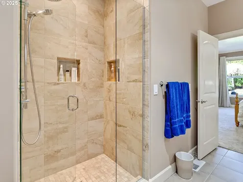23171 SW Greengate Place Sherwood OR 97140