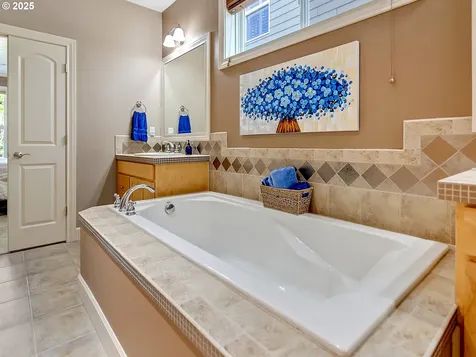 23171 SW Greengate Place Sherwood OR 97140