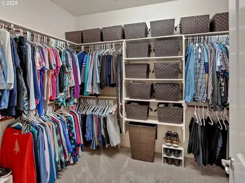 23171 SW Greengate Place Sherwood OR 97140