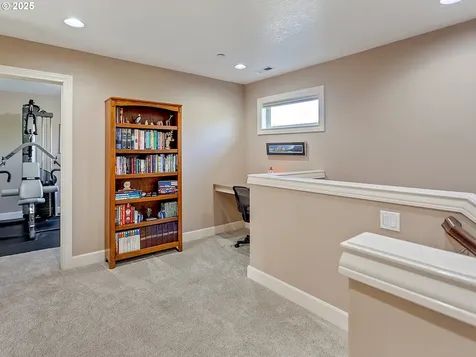 23171 SW Greengate Place Sherwood OR 97140