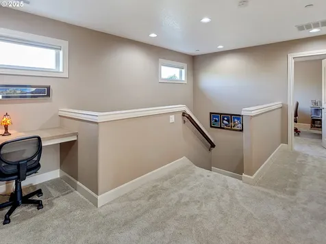 23171 SW Greengate Place Sherwood OR 97140