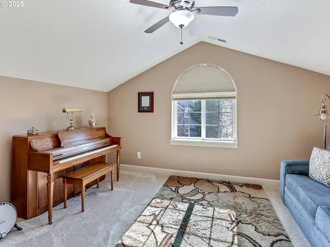 23171 SW Greengate Place Sherwood OR 97140