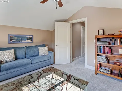 23171 SW Greengate Place Sherwood OR 97140