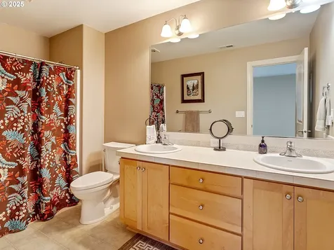 23171 SW Greengate Place Sherwood OR 97140