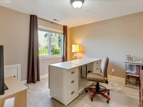 23171 SW Greengate Place Sherwood OR 97140