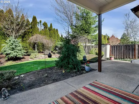 23171 SW Greengate Place Sherwood OR 97140