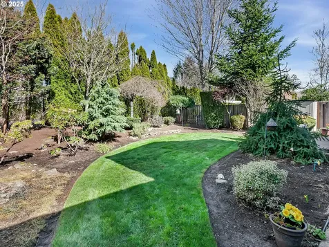 23171 SW Greengate Place Sherwood OR 97140