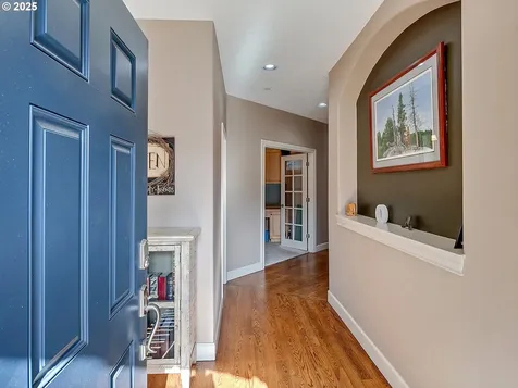 23171 SW Greengate Place Sherwood OR 97140