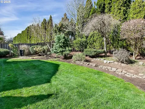 23171 SW Greengate Place Sherwood OR 97140