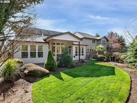 23171 SW Greengate Place Sherwood OR 97140