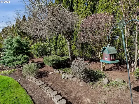 23171 SW Greengate Place Sherwood OR 97140