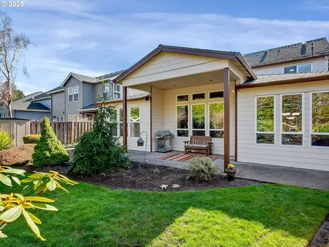 23171 SW Greengate Place Sherwood OR 97140