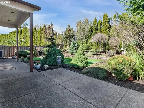 23171 SW Greengate Place Sherwood OR 97140