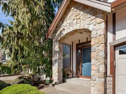 23171 SW Greengate Place Sherwood OR 97140