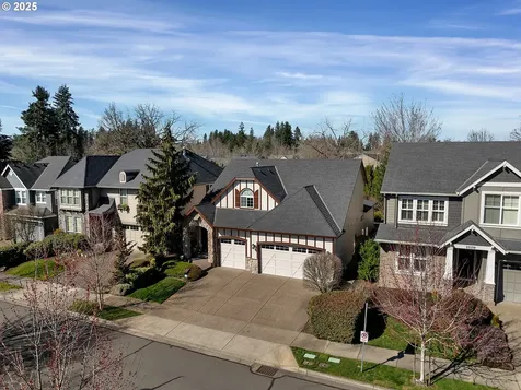 23171 SW Greengate Place Sherwood OR 97140