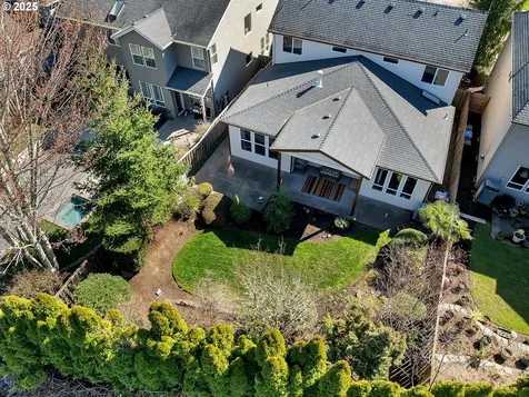 23171 SW Greengate Place Sherwood OR 97140