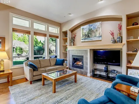 23171 SW Greengate Place Sherwood OR 97140