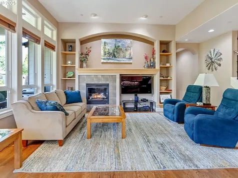 23171 SW Greengate Place Sherwood OR 97140