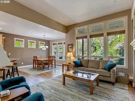 23171 SW Greengate Place Sherwood OR 97140