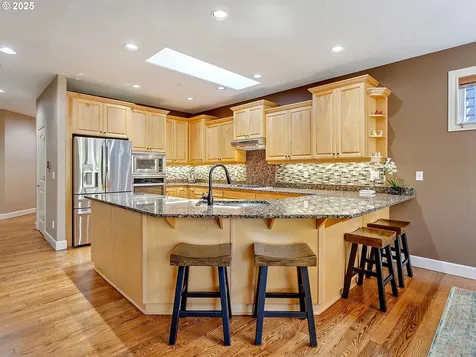 23171 SW Greengate Place Sherwood OR 97140