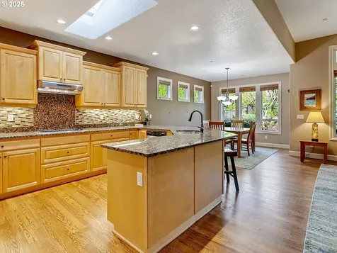 23171 SW Greengate Place Sherwood OR 97140