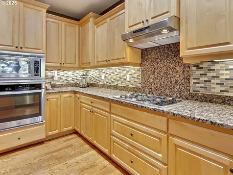 23171 SW Greengate Place Sherwood OR 97140