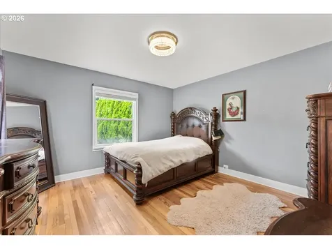 590 N Pershing Street Mt. Angel OR 97362