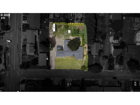 590 N Pershing Street Mt. Angel OR 97362