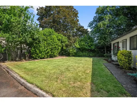 12011 SE Market Street Portland OR 97216