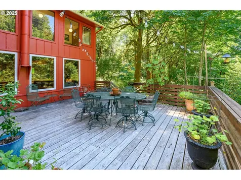 9920 SW Gilbert Creek Road Willamina OR 97396