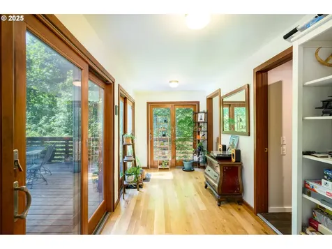 9920 SW Gilbert Creek Road Willamina OR 97396