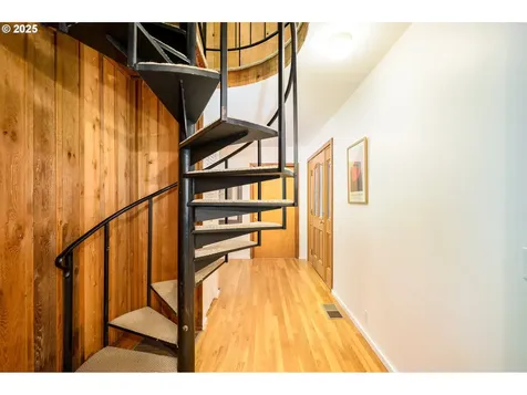 9920 SW Gilbert Creek Road Willamina OR 97396