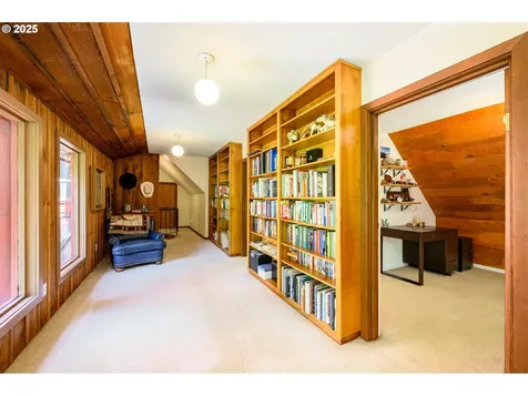 9920 SW Gilbert Creek Road Willamina OR 97396