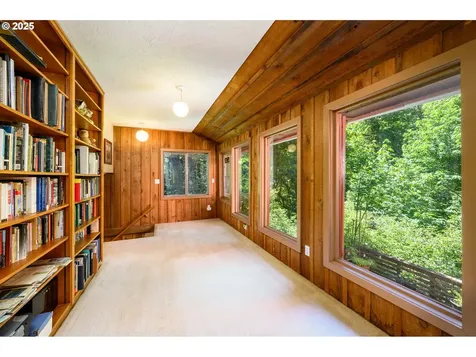 9920 SW Gilbert Creek Road Willamina OR 97396