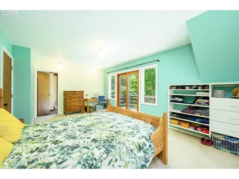 9920 SW Gilbert Creek Road Willamina OR 97396