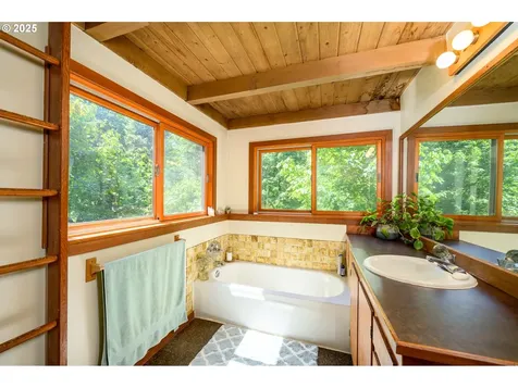 9920 SW Gilbert Creek Road Willamina OR 97396
