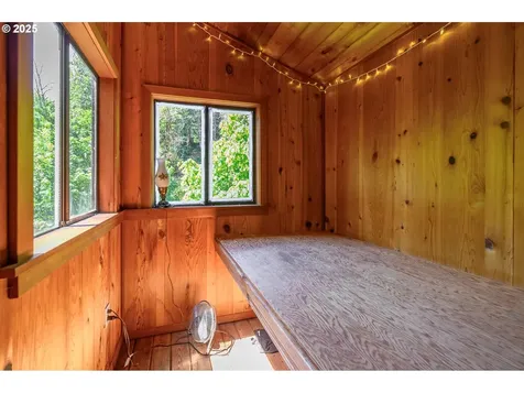 9920 SW Gilbert Creek Road Willamina OR 97396