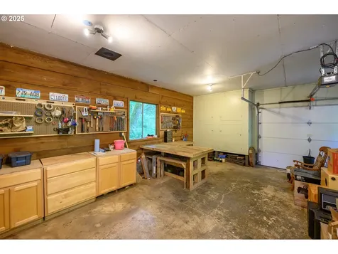 9920 SW Gilbert Creek Road Willamina OR 97396