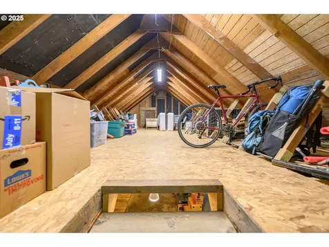 9920 SW Gilbert Creek Road Willamina OR 97396