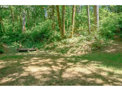 9920 SW Gilbert Creek Road Willamina OR 97396