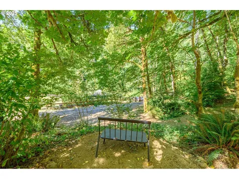 9920 SW Gilbert Creek Road Willamina OR 97396