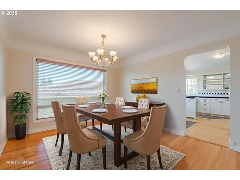1418 Grand Place Vancouver WA 98661