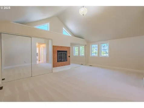 1418 Grand Place Vancouver WA 98661