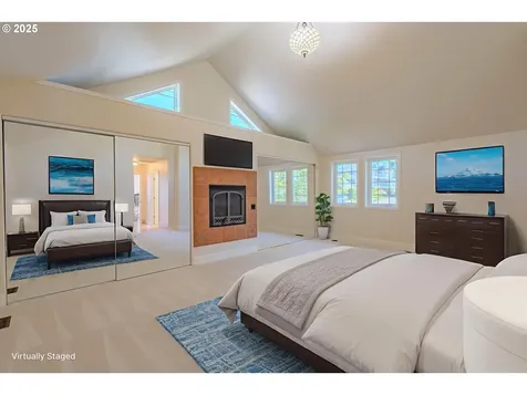 1418 Grand Place Vancouver WA 98661