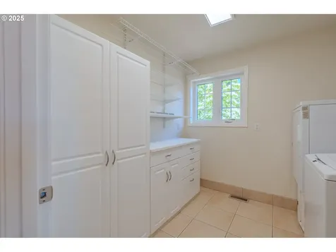 1418 Grand Place Vancouver WA 98661