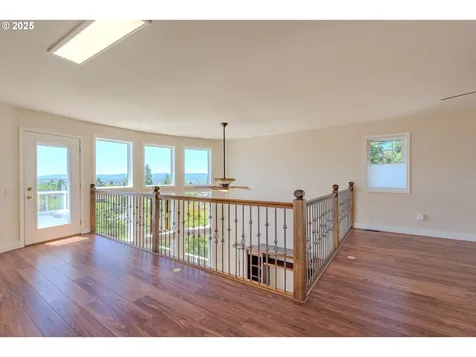 1418 Grand Place Vancouver WA 98661