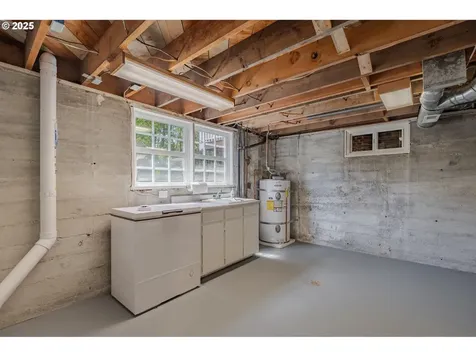 1418 Grand Place Vancouver WA 98661