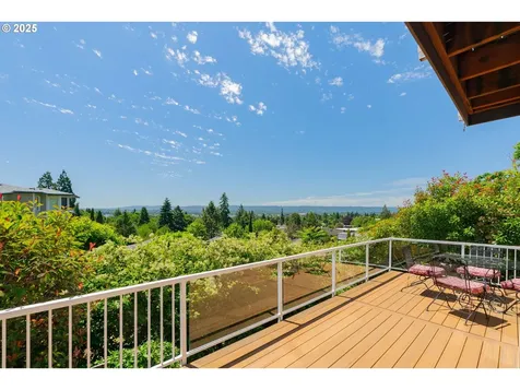 1418 Grand Place Vancouver WA 98661