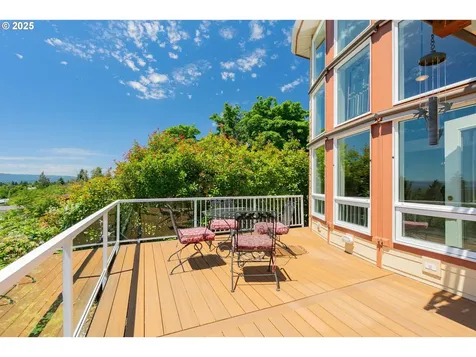1418 Grand Place Vancouver WA 98661