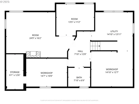 1418 Grand Place Vancouver WA 98661